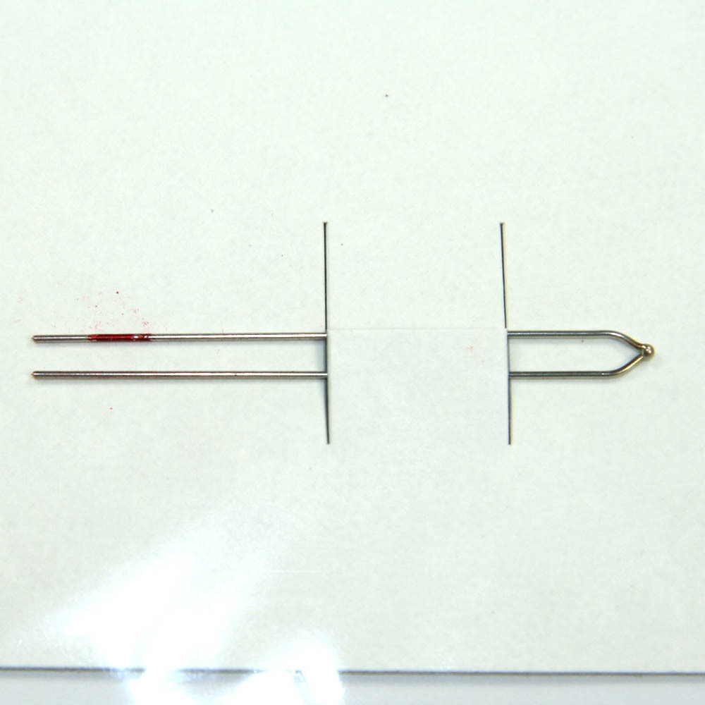 HAKKO SENSOR,A,C1541,FG-101/100